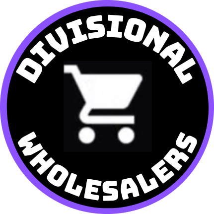 Divisional Wholesalers